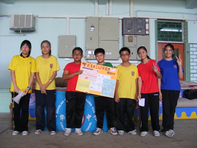 DSCF9126.JPG
